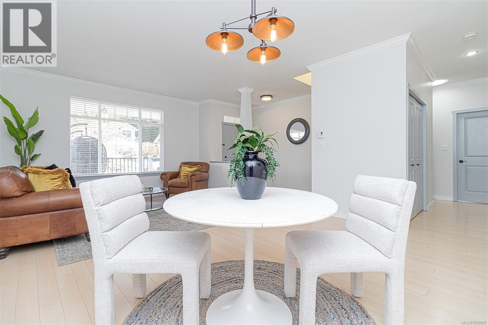 2393 Poplar Dr, Sooke, British Columbia  V9Z 0Y5 - Photo 9 - 1029927