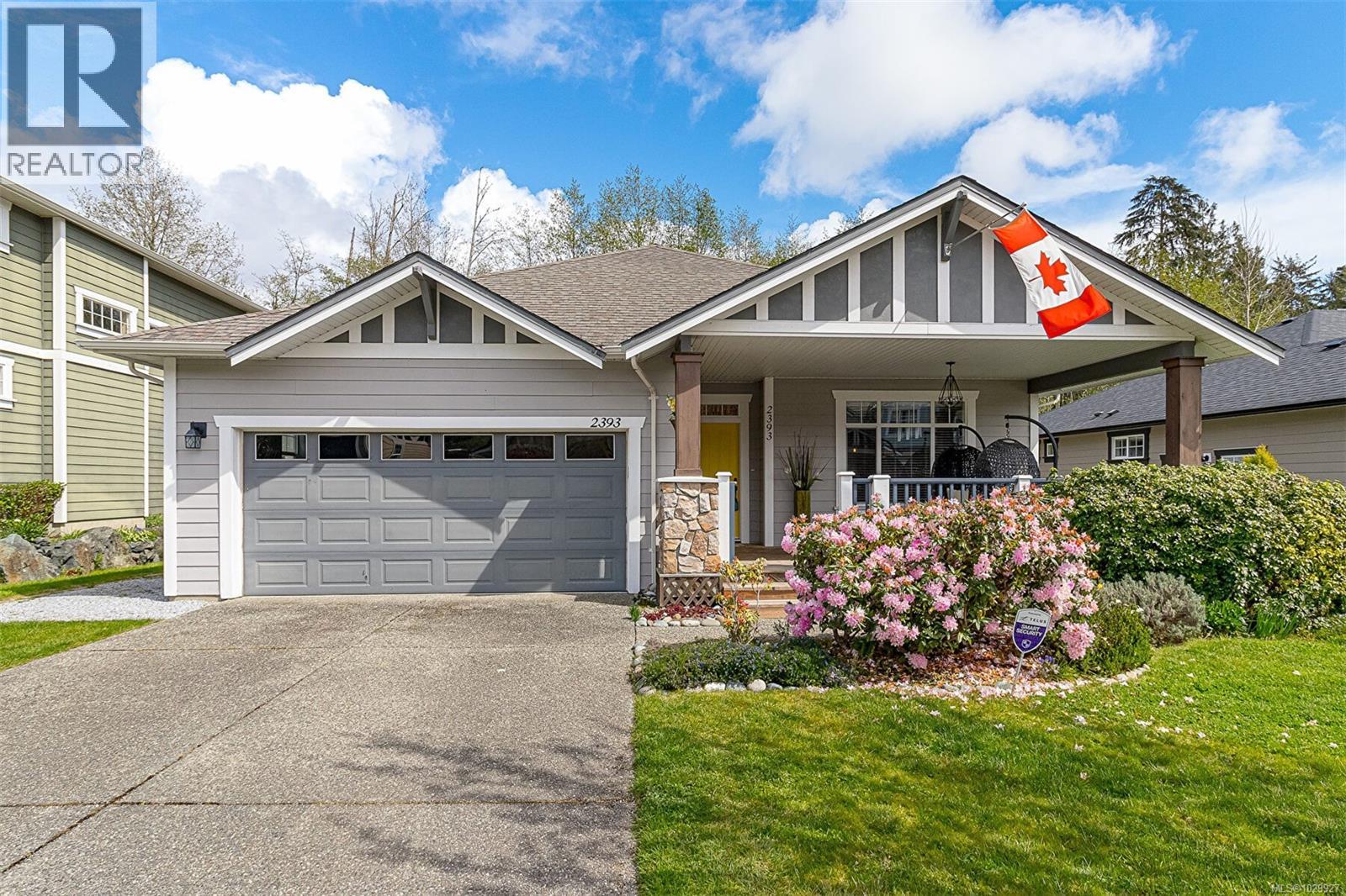 2393 Poplar Dr, Sooke, British Columbia  V9Z 0Y5 - Photo 5 - 1029927