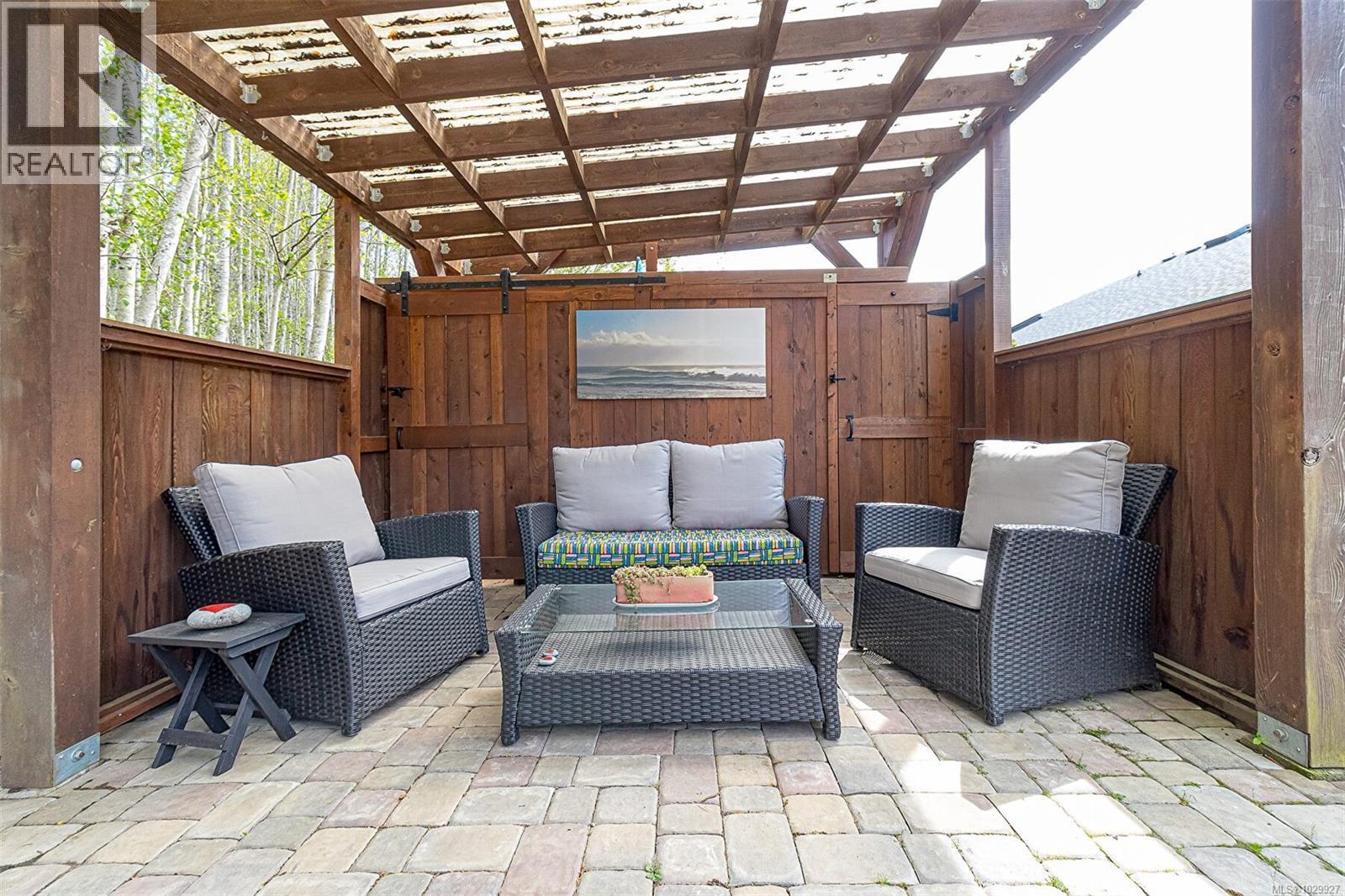 2393 Poplar Dr, Sooke, British Columbia  V9Z 0Y5 - Photo 29 - 1029927