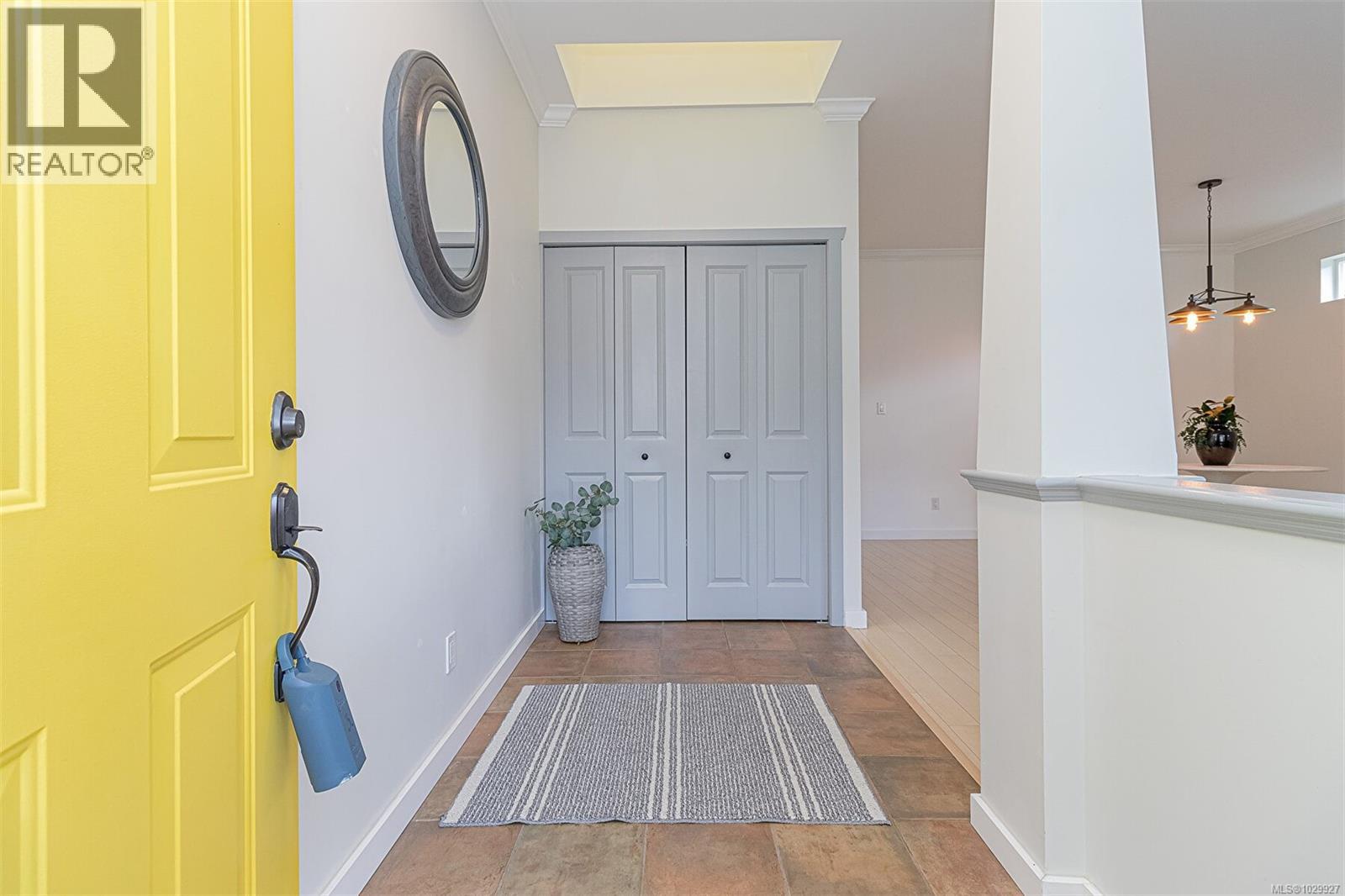 2393 Poplar Dr, Sooke, British Columbia  V9Z 0Y5 - Photo 6 - 1029927