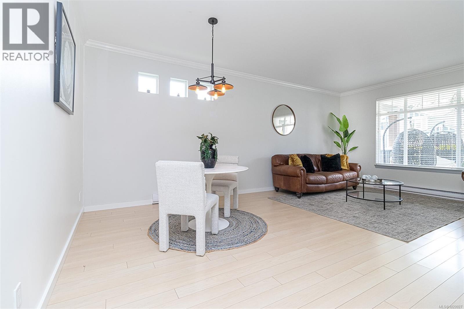 2393 Poplar Dr, Sooke, British Columbia  V9Z 0Y5 - Photo 8 - 1029927