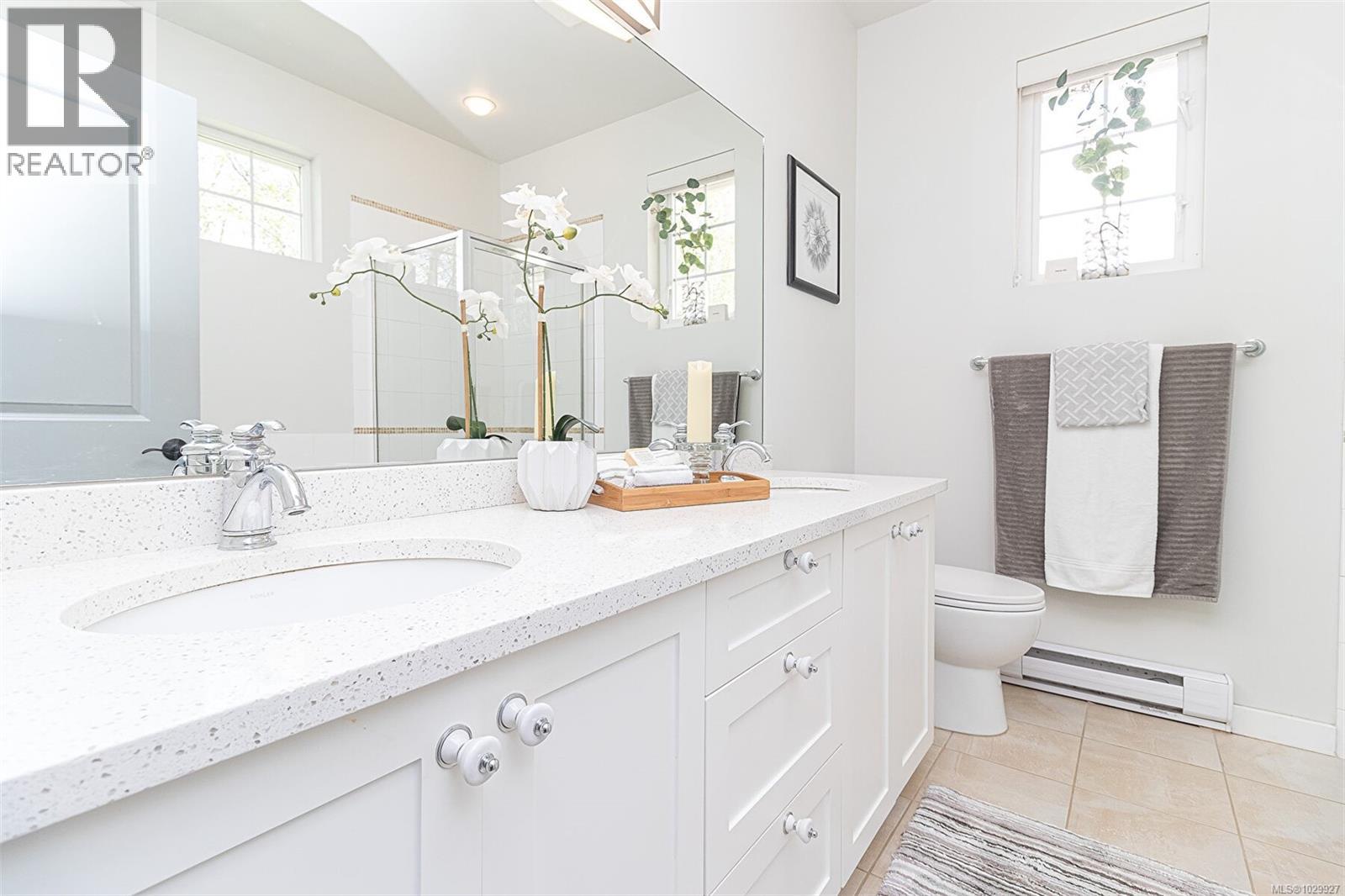 2393 Poplar Dr, Sooke, British Columbia  V9Z 0Y5 - Photo 18 - 1029927