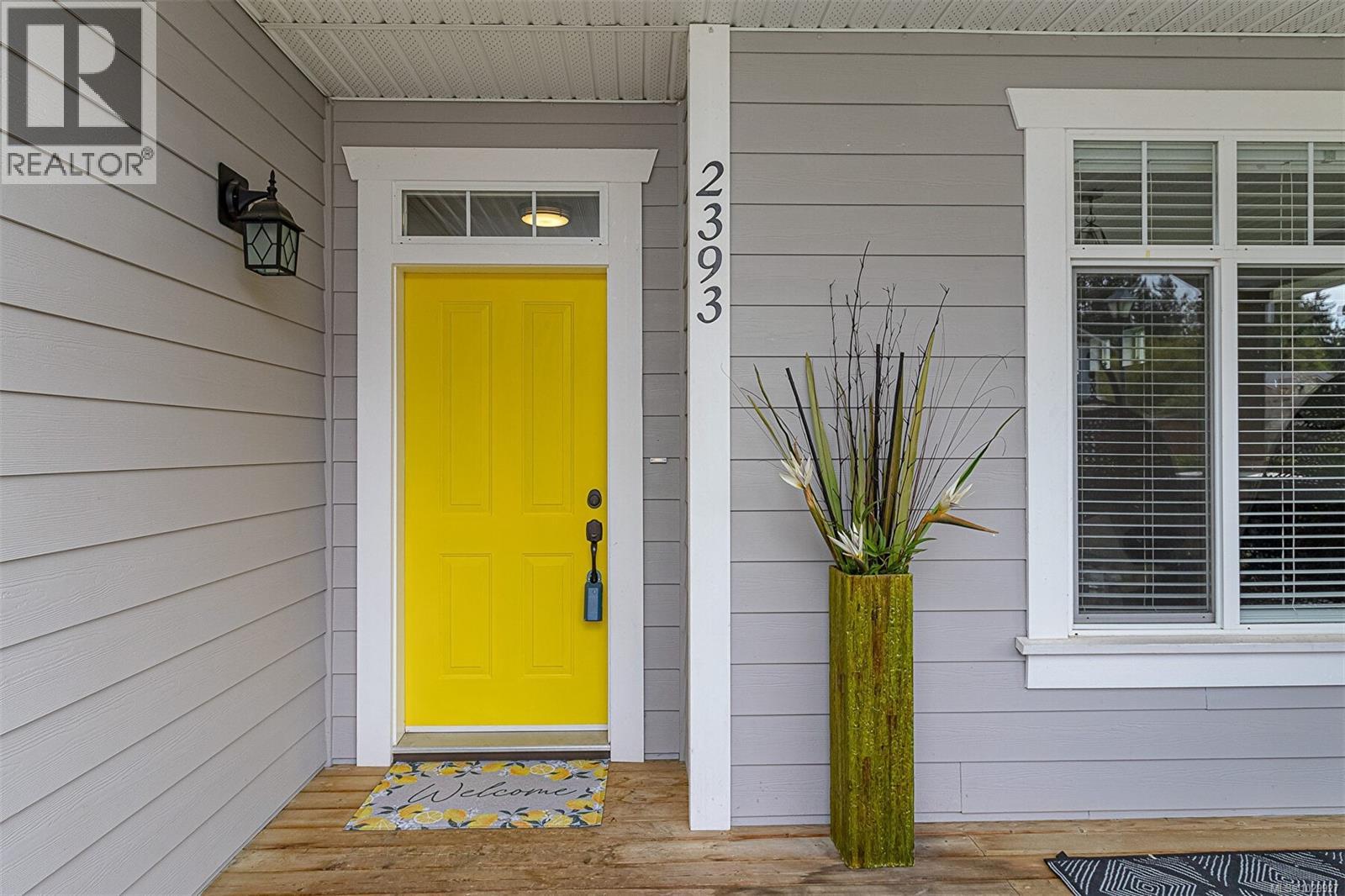 2393 Poplar Dr, Sooke, British Columbia  V9Z 0Y5 - Photo 4 - 1029927