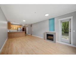 107 15918 26 AVENUE, Surrey, British Columbia