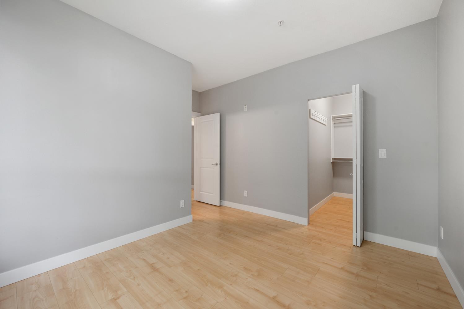 107 15918 26 Avenue, Surrey, British Columbia  V3Z 5K3 - Photo 10 - R3114743