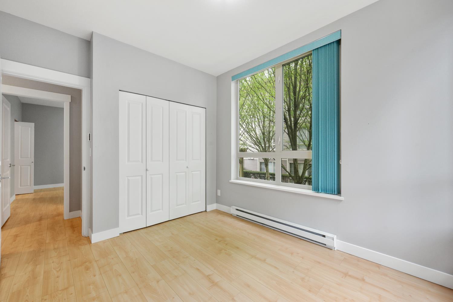 107 15918 26 Avenue, Surrey, British Columbia  V3Z 5K3 - Photo 13 - R3114743