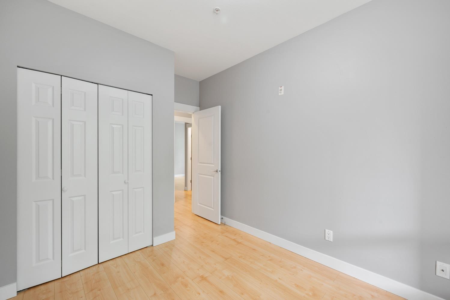 107 15918 26 Avenue, Surrey, British Columbia  V3Z 5K3 - Photo 15 - R3114743