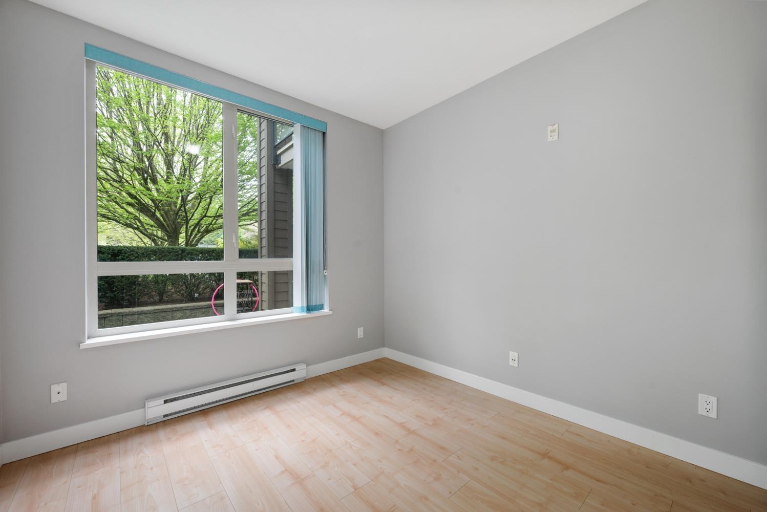 107 15918 26 Avenue, Surrey, British Columbia  V3Z 5K3 - Photo 8 - R3114743