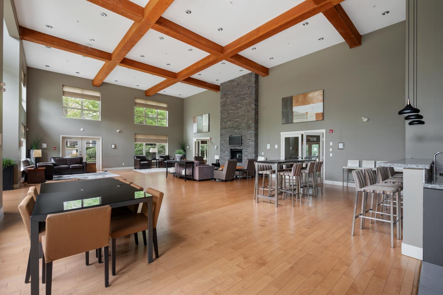 107 15918 26 Avenue, Surrey, British Columbia  V3Z 5K3 - Photo 23 - R3114743