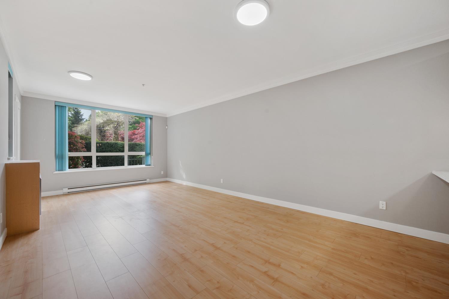 107 15918 26 Avenue, Surrey, British Columbia  V3Z 5K3 - Photo 3 - R3114743