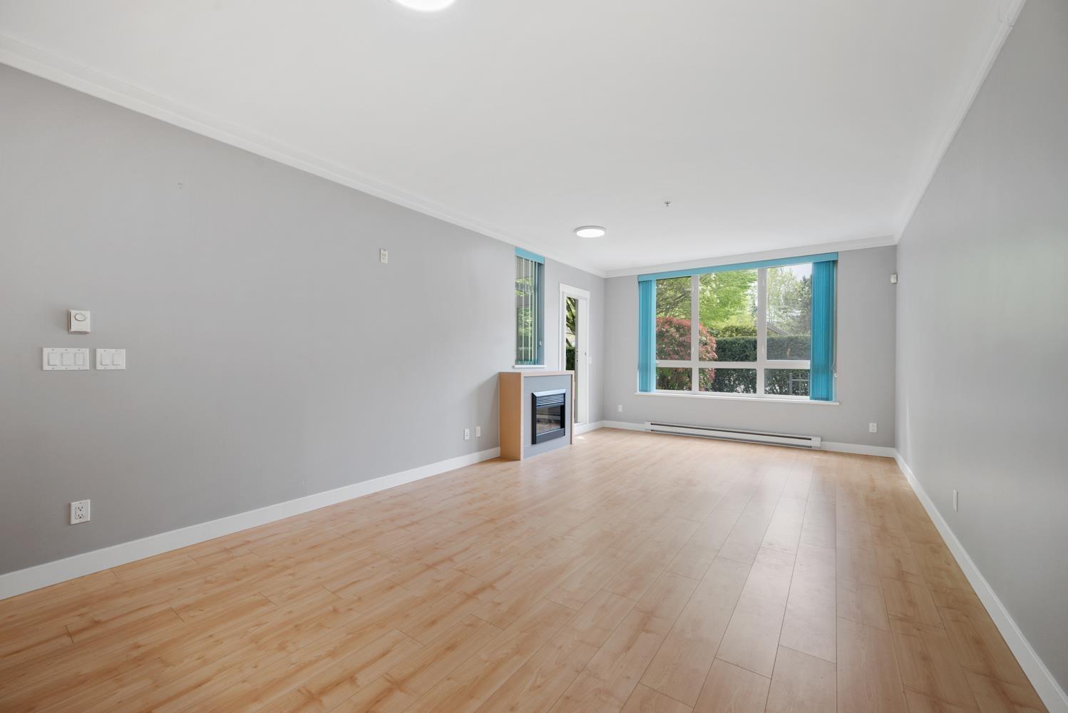 107 15918 26 Avenue, Surrey, British Columbia  V3Z 5K3 - Photo 2 - R3114743