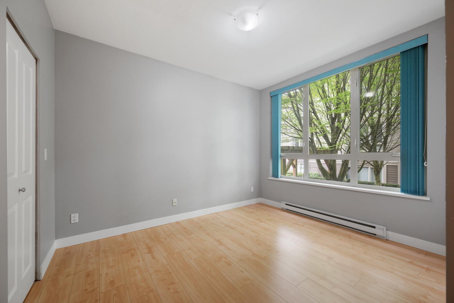 107 15918 26 Avenue, Surrey, British Columbia  V3Z 5K3 - Photo 9 - R3114743