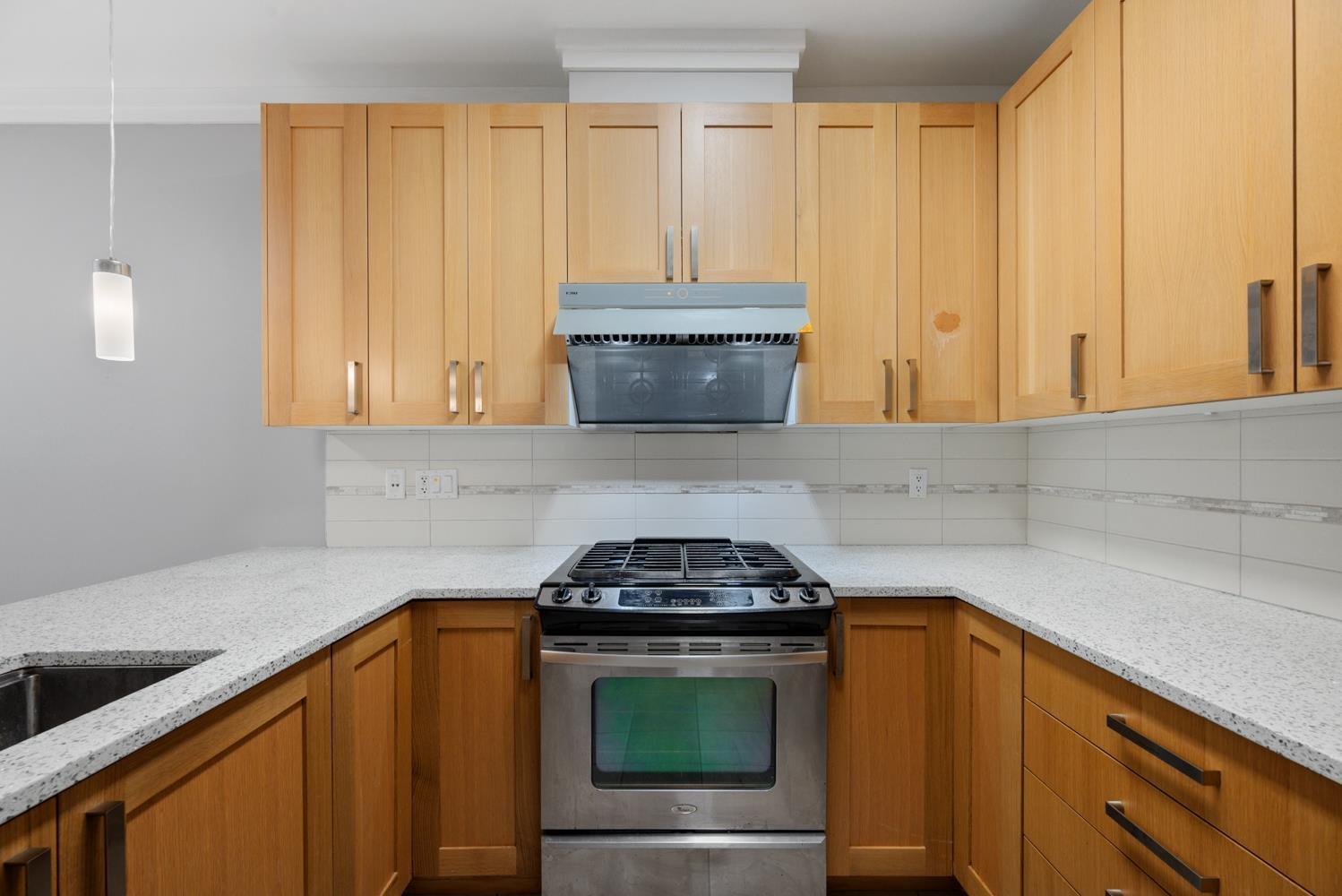 107 15918 26 Avenue, Surrey, British Columbia  V3Z 5K3 - Photo 7 - R3114743