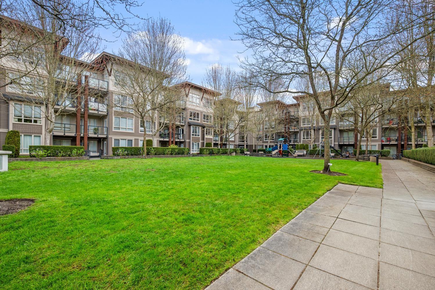 107 15918 26 Avenue, Surrey, British Columbia  V3Z 5K3 - Photo 27 - R3114743