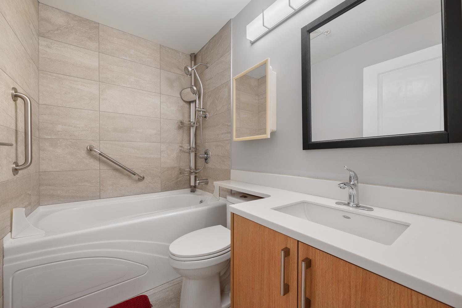 107 15918 26 Avenue, Surrey, British Columbia  V3Z 5K3 - Photo 16 - R3114743