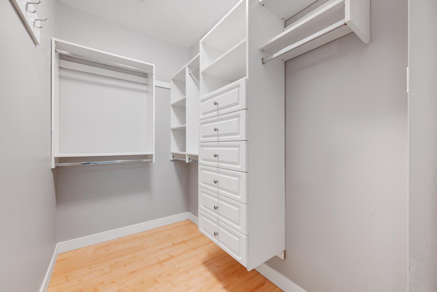 107 15918 26 Avenue, Surrey, British Columbia  V3Z 5K3 - Photo 11 - R3114743