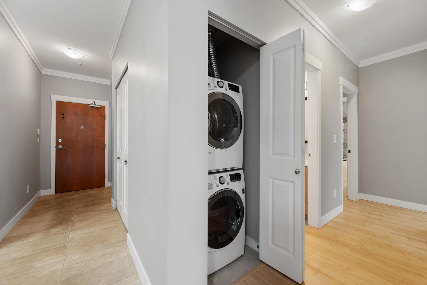 107 15918 26 Avenue, Surrey, British Columbia  V3Z 5K3 - Photo 17 - R3114743