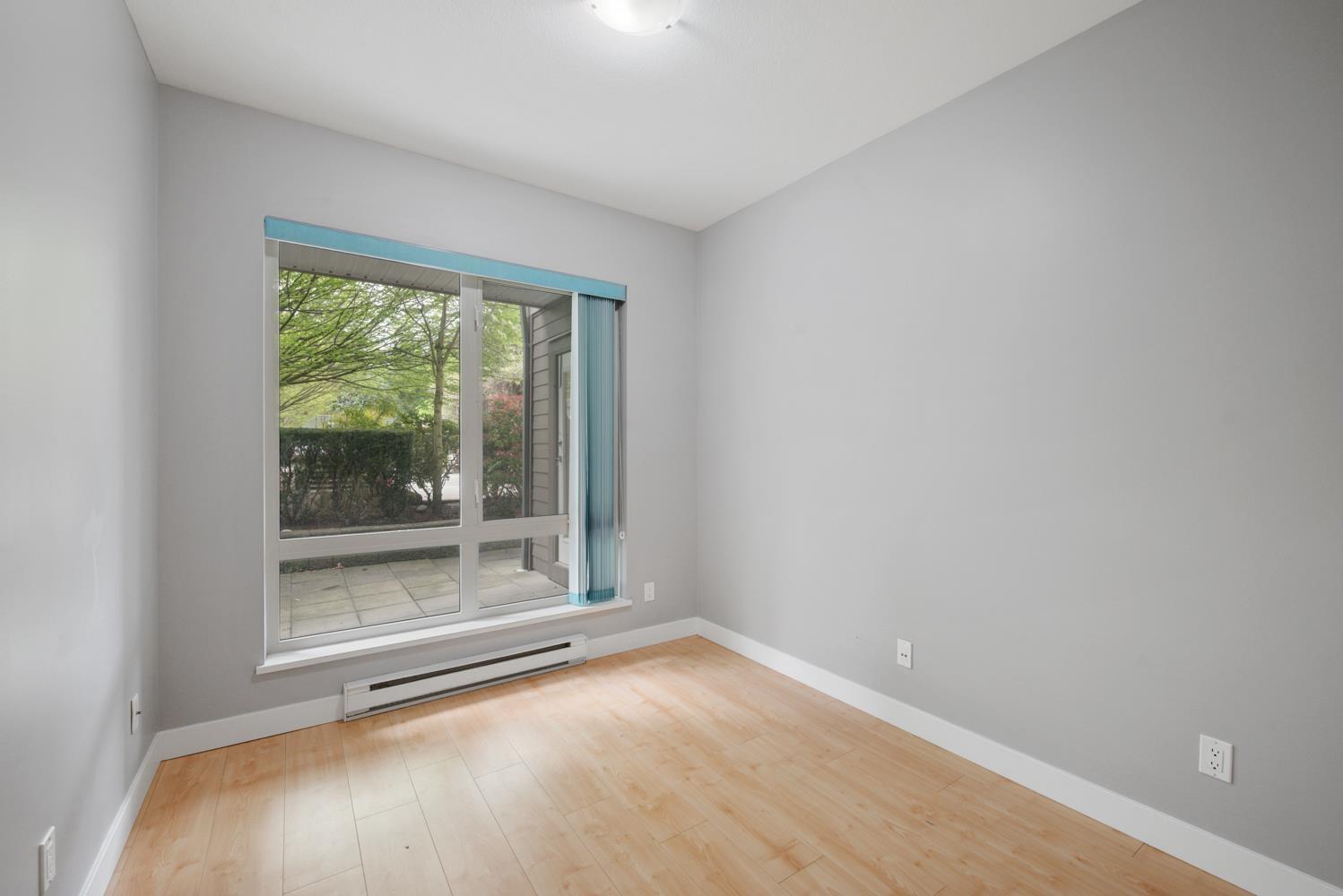 107 15918 26 Avenue, Surrey, British Columbia  V3Z 5K3 - Photo 14 - R3114743