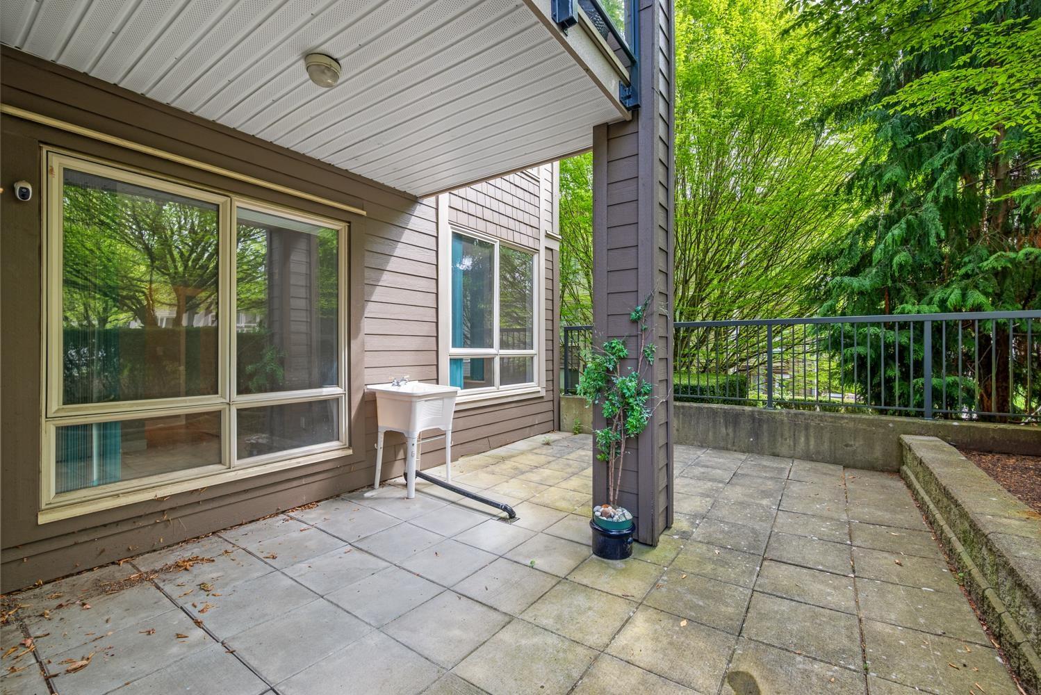 107 15918 26 Avenue, Surrey, British Columbia  V3Z 5K3 - Photo 19 - R3114743