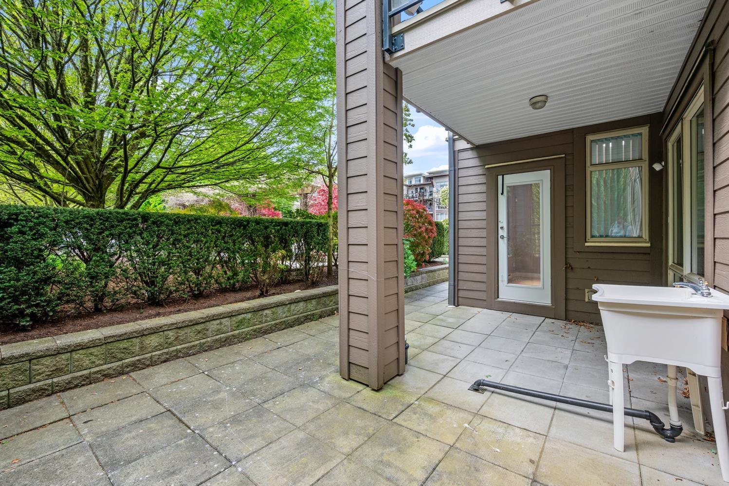 107 15918 26 Avenue, Surrey, British Columbia  V3Z 5K3 - Photo 20 - R3114743