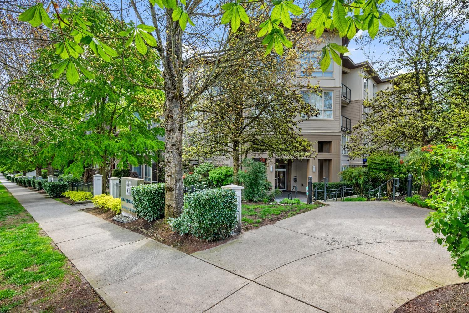 107 15918 26 Avenue, Surrey, British Columbia  V3Z 5K3 - Photo 29 - R3114743