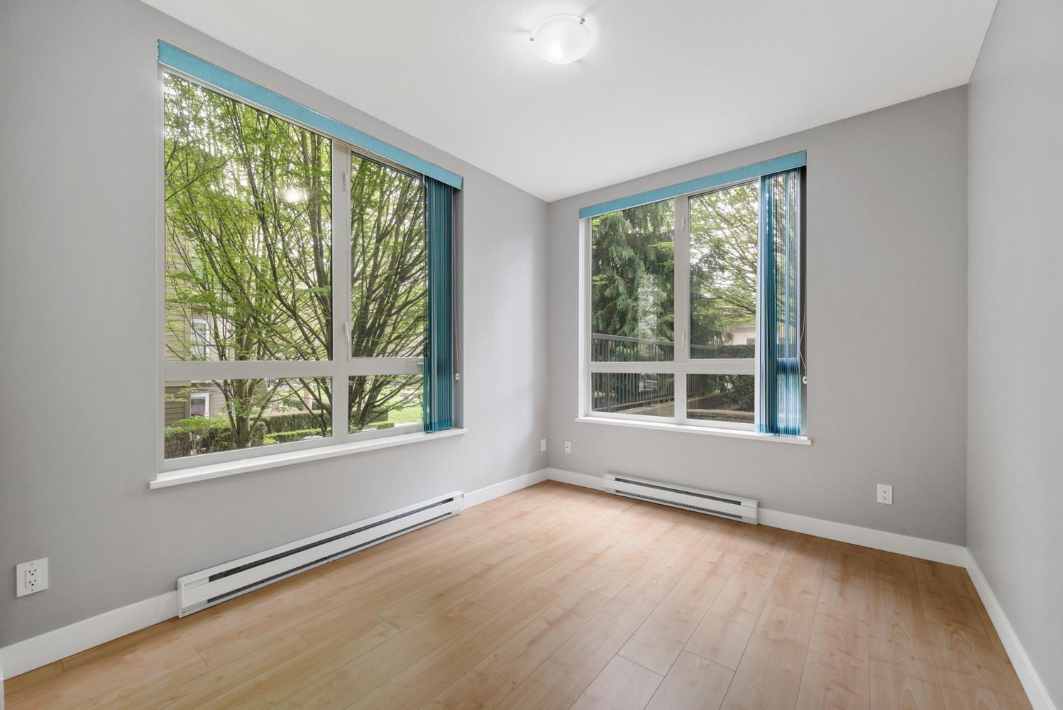 107 15918 26 Avenue, Surrey, British Columbia  V3Z 5K3 - Photo 12 - R3114743