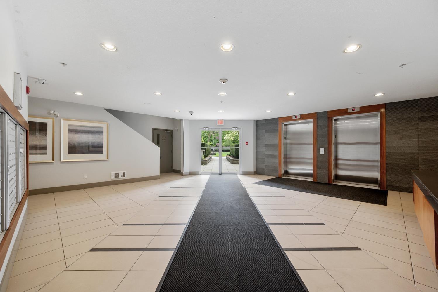 107 15918 26 Avenue, Surrey, British Columbia  V3Z 5K3 - Photo 22 - R3114743