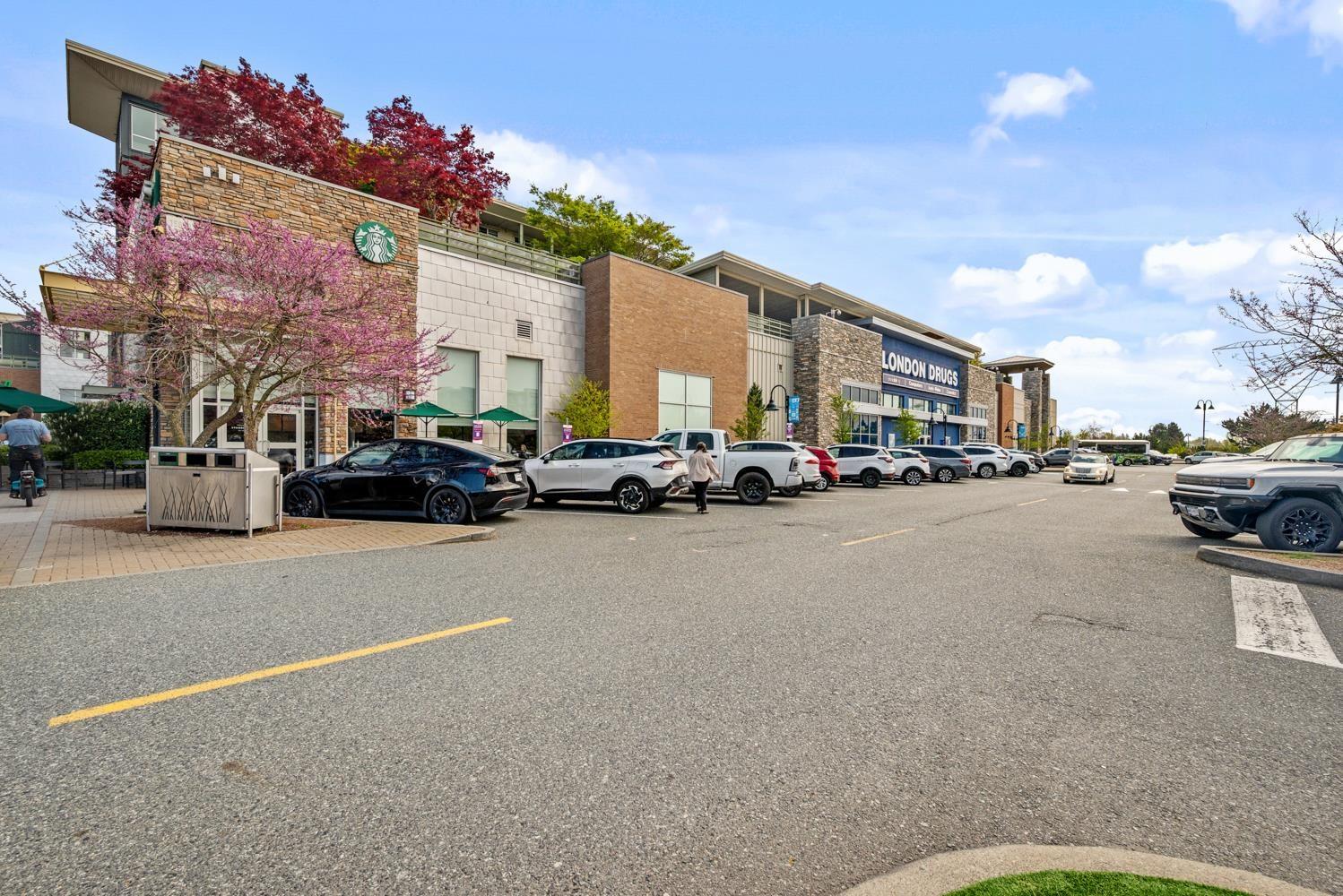 107 15918 26 Avenue, Surrey, British Columbia  V3Z 5K3 - Photo 32 - R3114743