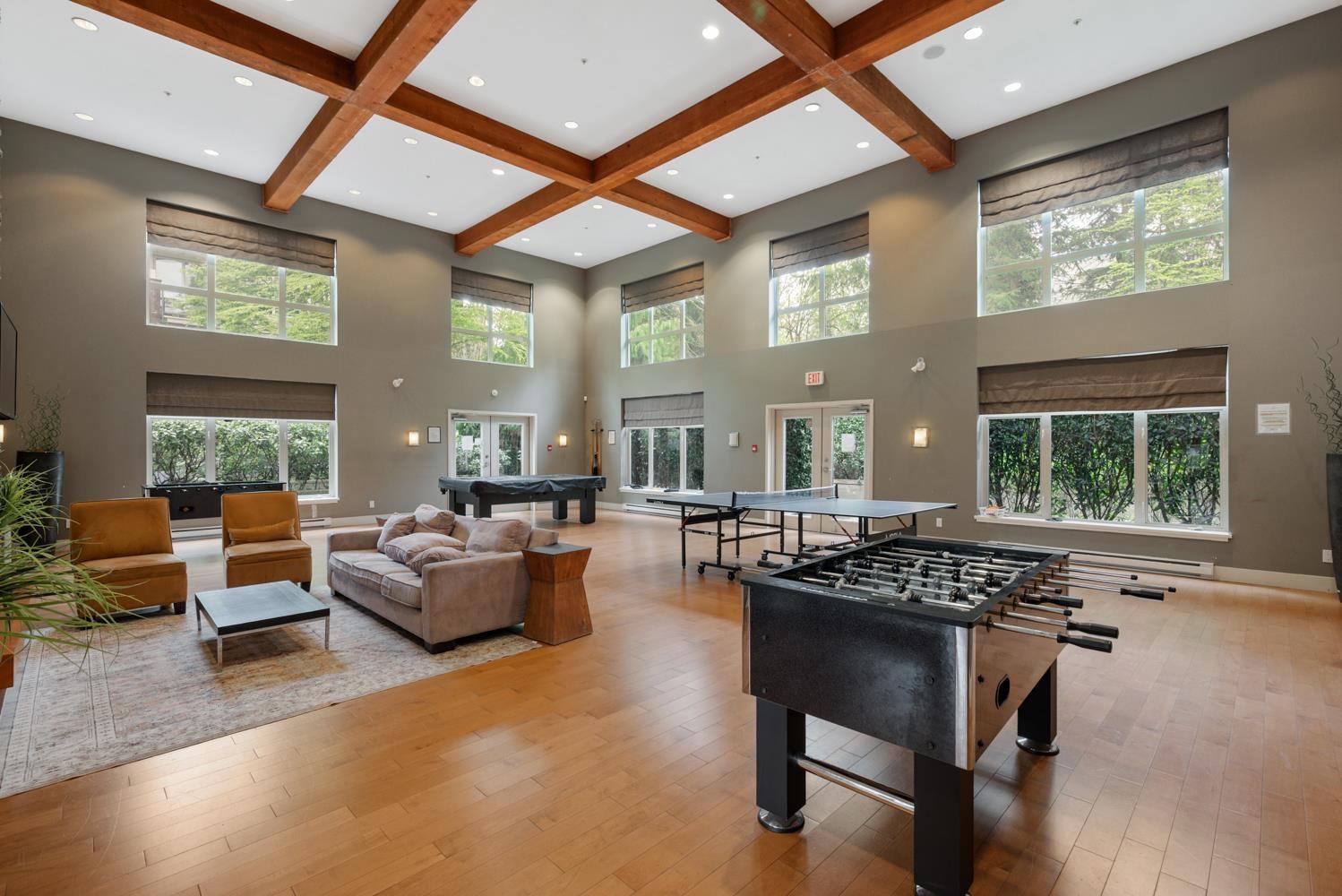 107 15918 26 Avenue, Surrey, British Columbia  V3Z 5K3 - Photo 25 - R3114743