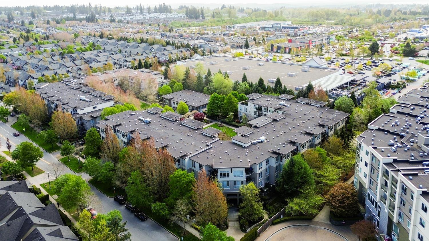 107 15918 26 Avenue, Surrey, British Columbia  V3Z 5K3 - Photo 31 - R3114743