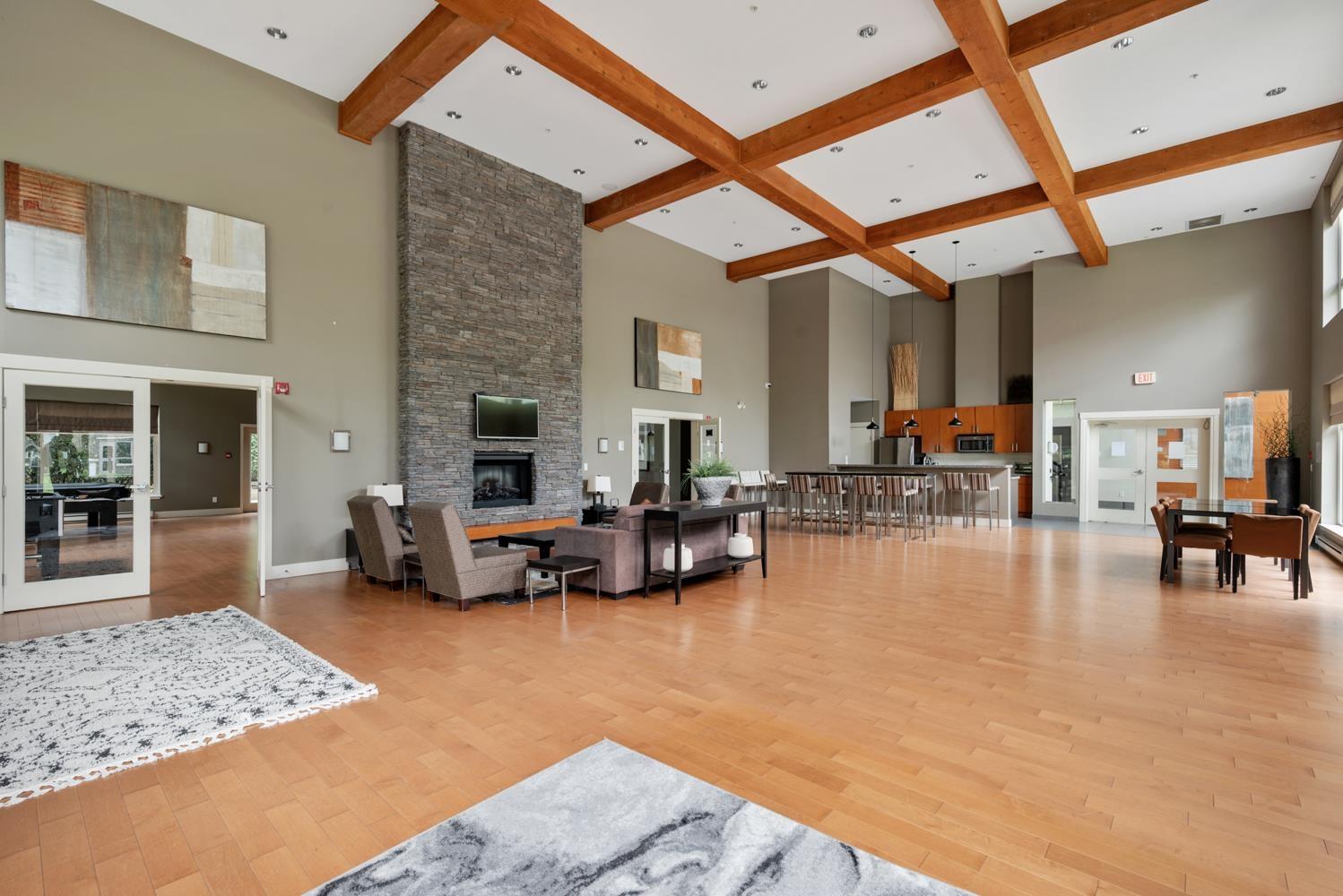 107 15918 26 Avenue, Surrey, British Columbia  V3Z 5K3 - Photo 24 - R3114743