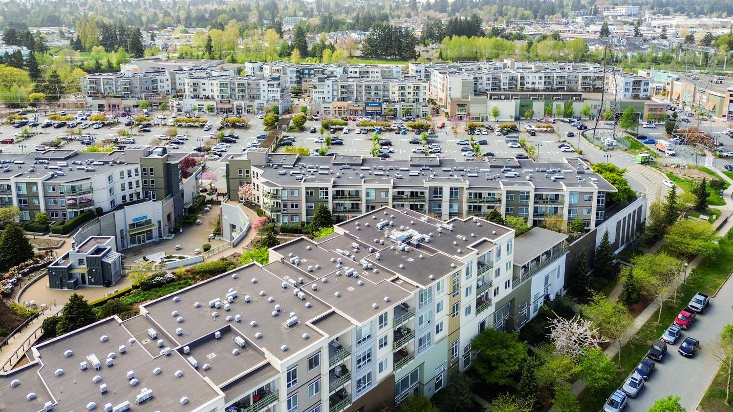 107 15918 26 Avenue, Surrey, British Columbia  V3Z 5K3 - Photo 34 - R3114743