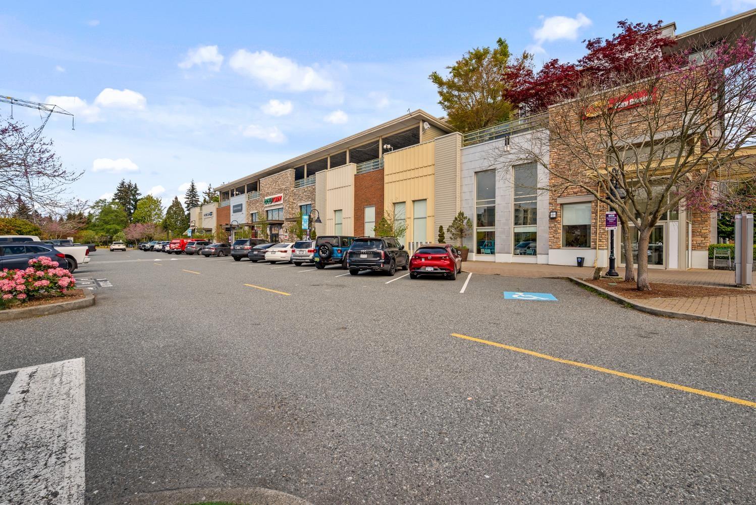 107 15918 26 Avenue, Surrey, British Columbia  V3Z 5K3 - Photo 33 - R3114743