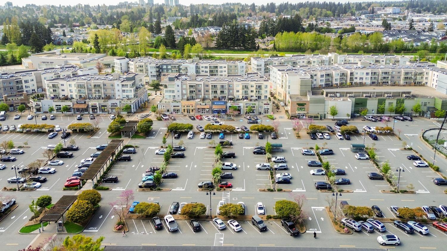 107 15918 26 Avenue, Surrey, British Columbia  V3Z 5K3 - Photo 35 - R3114743