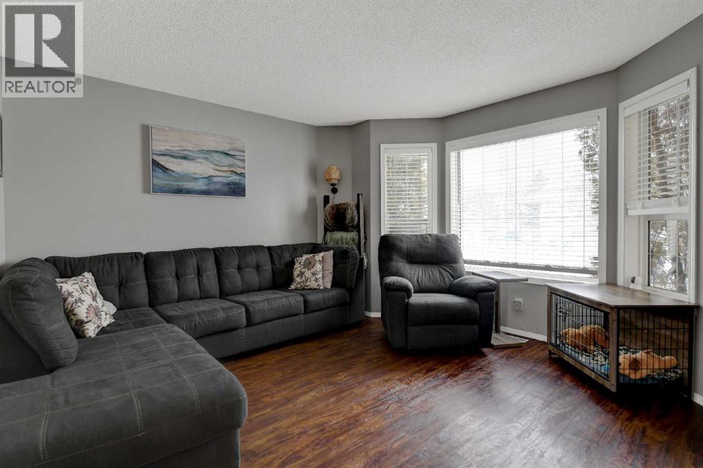 9006 63 Avenue, Grande Prairie, Alberta  T8W 2M3 - Photo 2 - A2302320