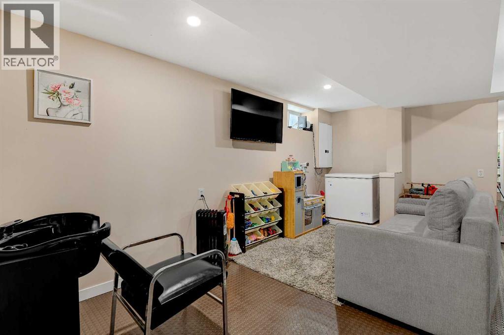 9006 63 Avenue, Grande Prairie, Alberta  T8W 2M3 - Photo 11 - A2302320