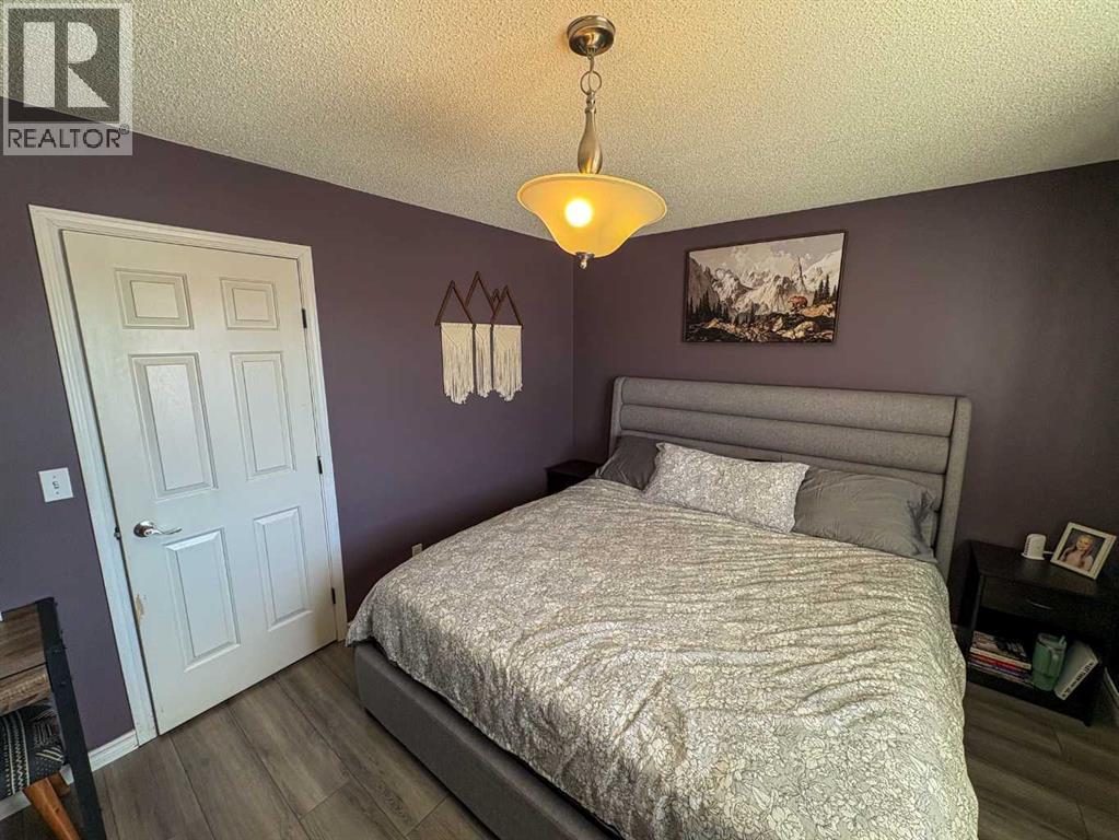 9006 63 Avenue, Grande Prairie, Alberta  T8W 2M3 - Photo 15 - A2302320