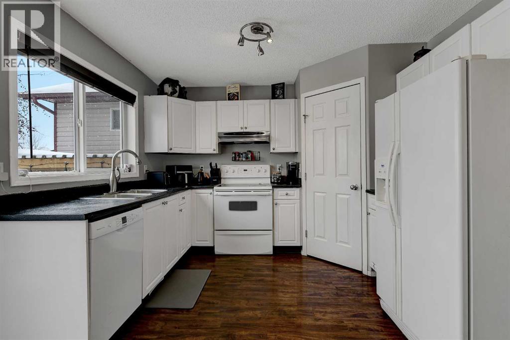 9006 63 Avenue, Grande Prairie, Alberta  T8W 2M3 - Photo 6 - A2302320