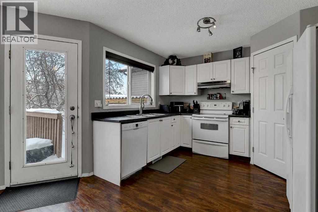 9006 63 Avenue, Grande Prairie, Alberta  T8W 2M3 - Photo 7 - A2302320