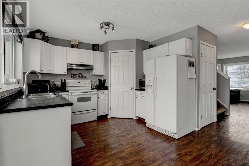 9006 63 Avenue, Grande Prairie, Alberta  T8W 2M3 - Photo 8 - A2302320