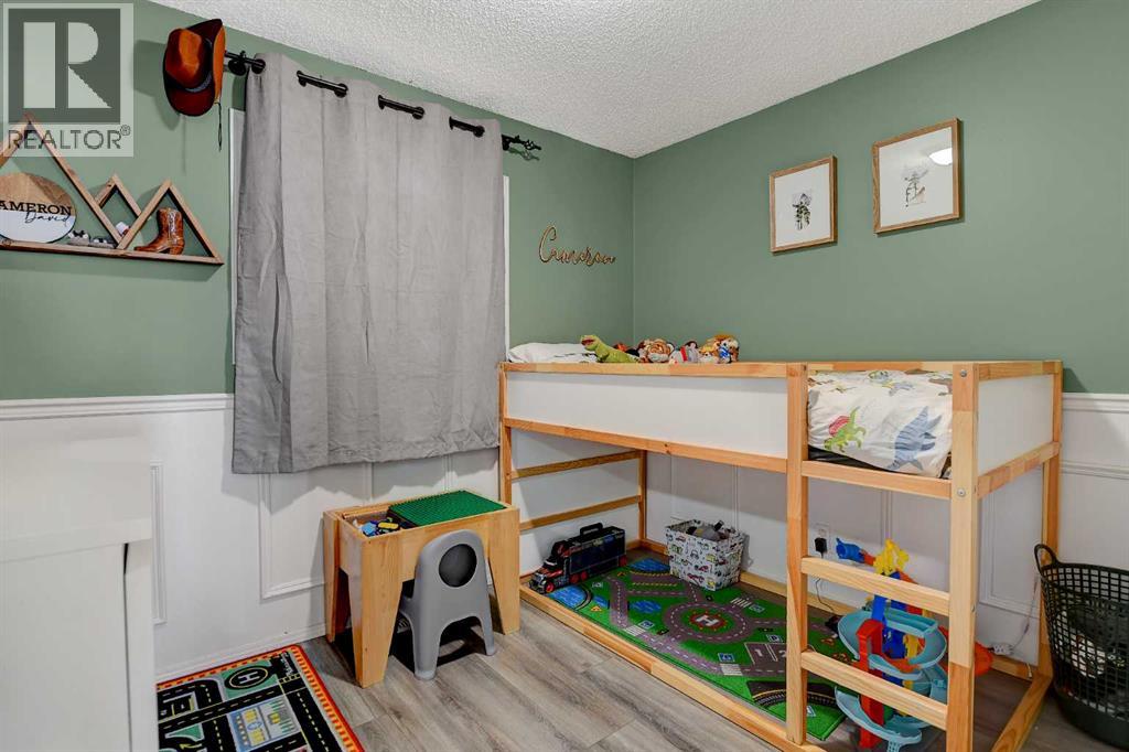 9006 63 Avenue, Grande Prairie, Alberta  T8W 2M3 - Photo 17 - A2302320