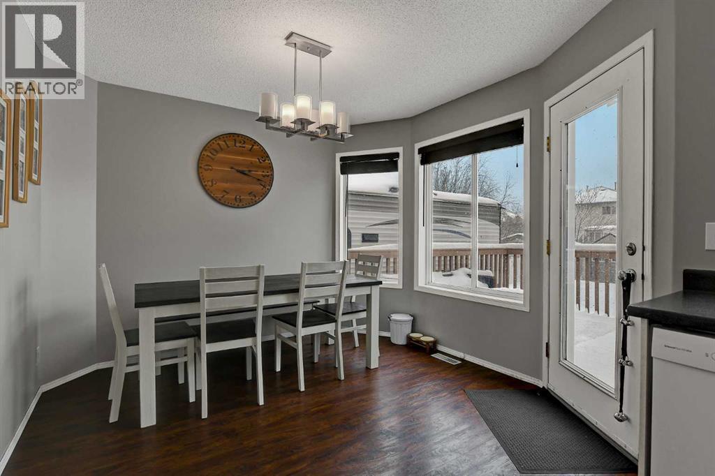 9006 63 Avenue, Grande Prairie, Alberta  T8W 2M3 - Photo 5 - A2302320