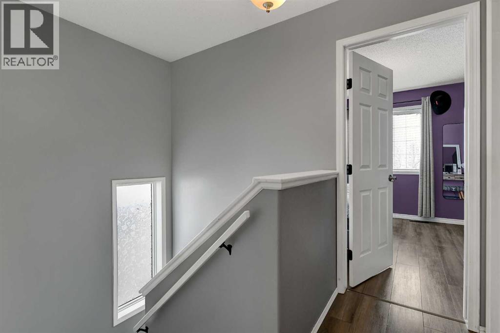 9006 63 Avenue, Grande Prairie, Alberta  T8W 2M3 - Photo 14 - A2302320