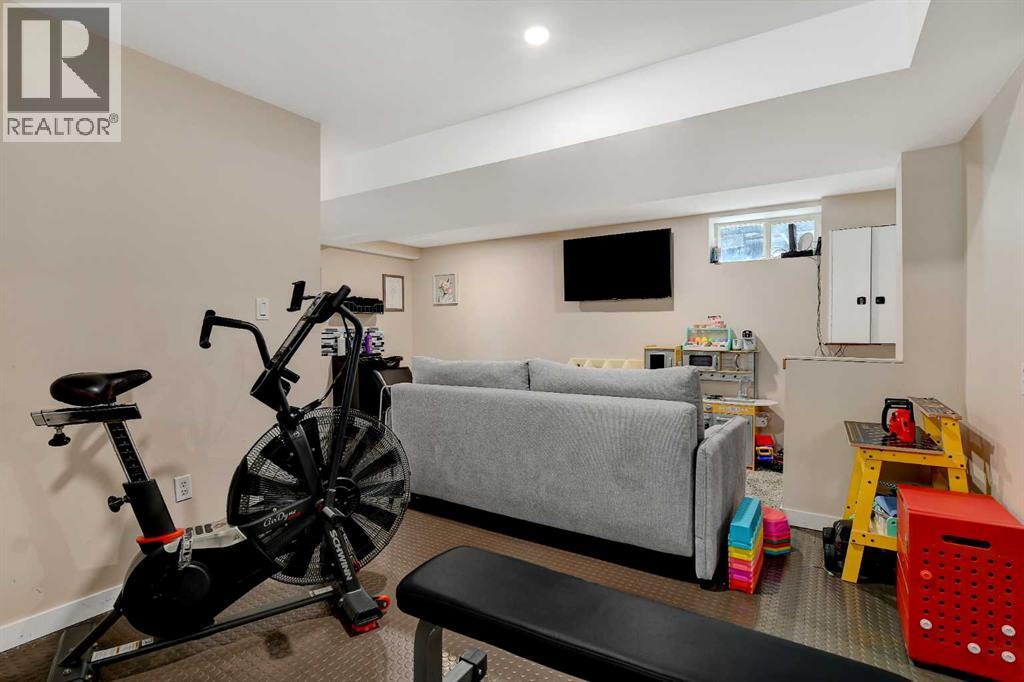 9006 63 Avenue, Grande Prairie, Alberta  T8W 2M3 - Photo 12 - A2302320