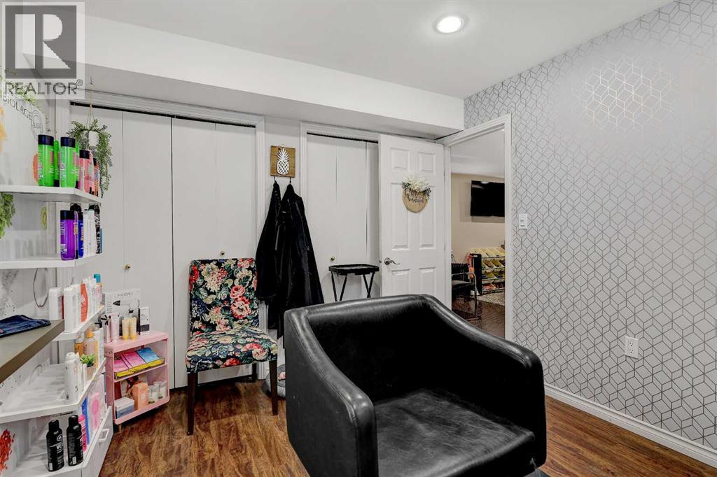 9006 63 Avenue, Grande Prairie, Alberta  T8W 2M3 - Photo 22 - A2302320