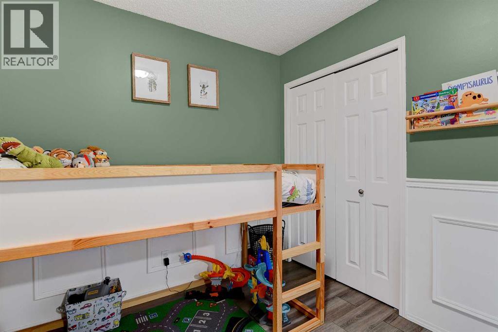 9006 63 Avenue, Grande Prairie, Alberta  T8W 2M3 - Photo 18 - A2302320