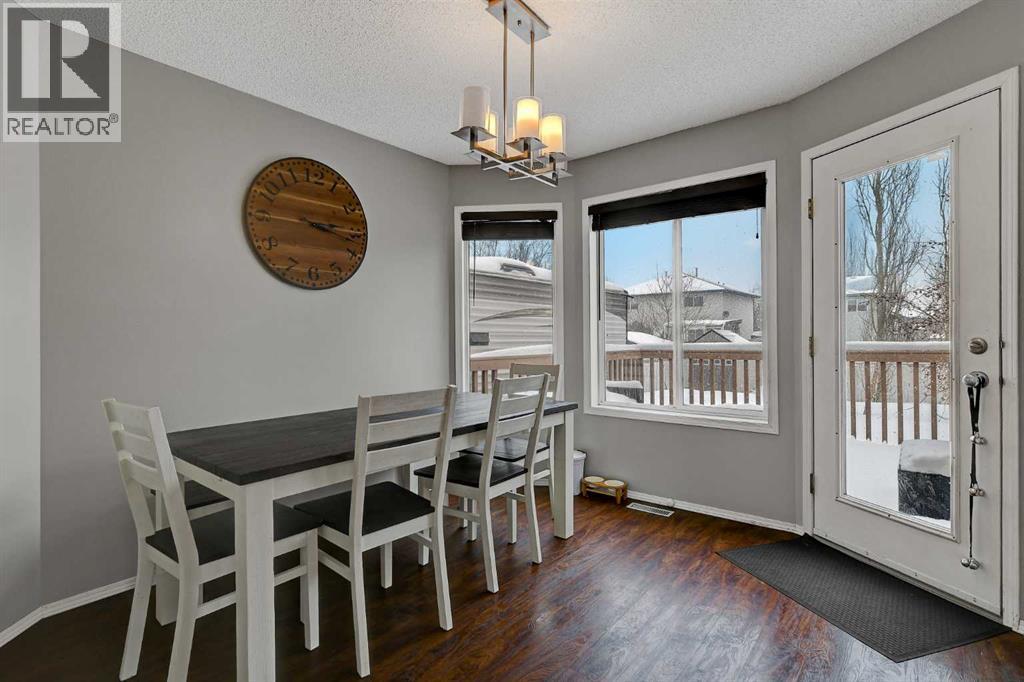 9006 63 Avenue, Grande Prairie, Alberta  T8W 2M3 - Photo 4 - A2302320