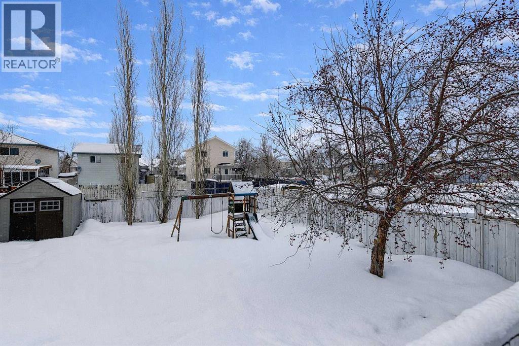 9006 63 Avenue, Grande Prairie, Alberta  T8W 2M3 - Photo 25 - A2302320