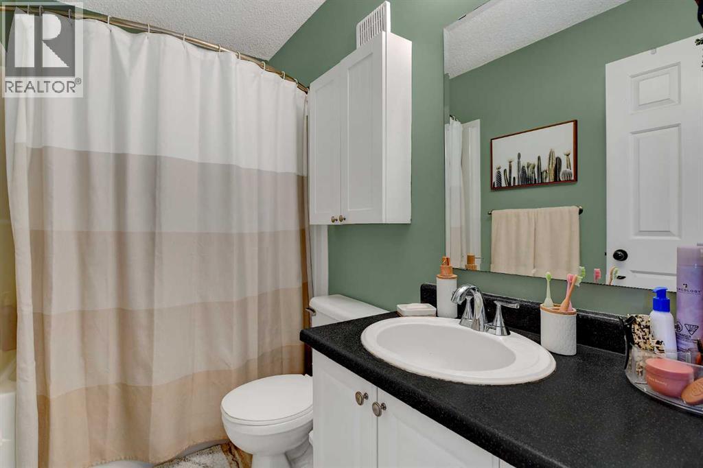 9006 63 Avenue, Grande Prairie, Alberta  T8W 2M3 - Photo 23 - A2302320