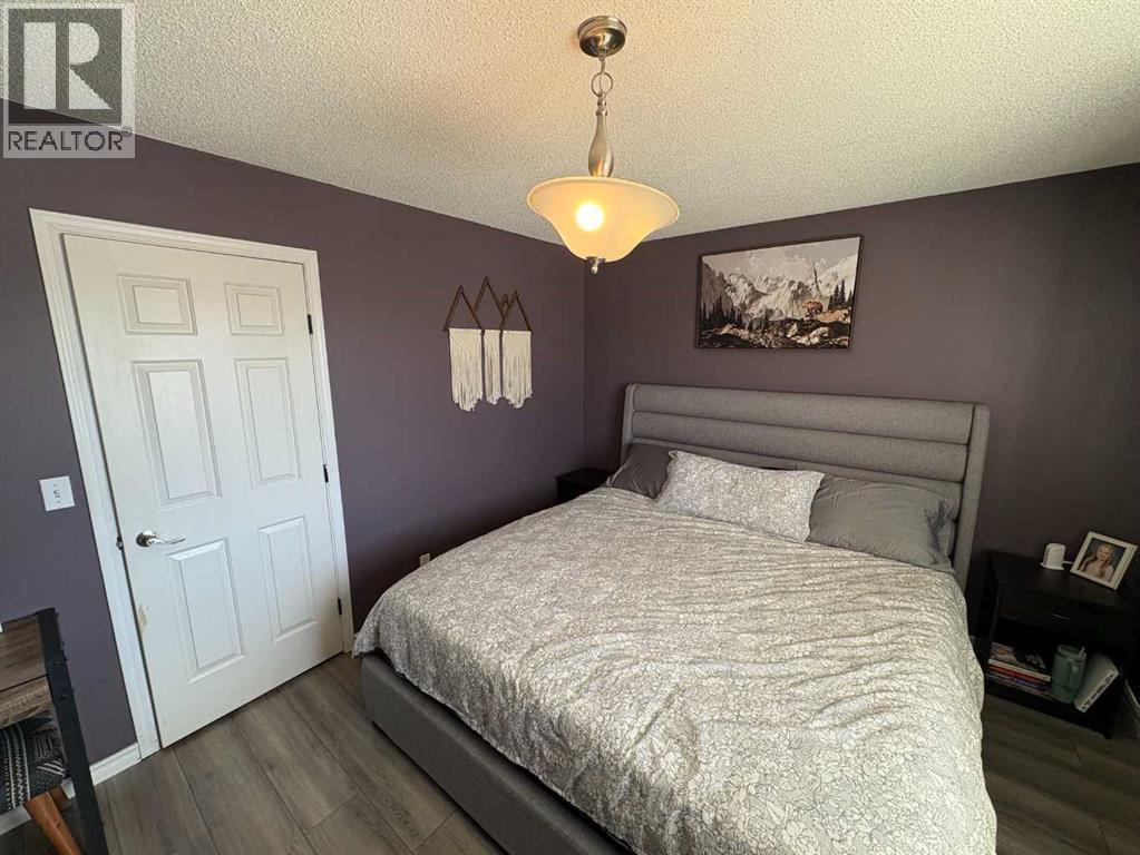 9006 63 Avenue, Grande Prairie, Alberta  T8W 2M3 - Photo 16 - A2302320